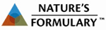 Nature's Formulary