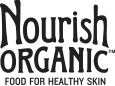 Nourish
