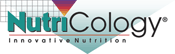 Nutricology
