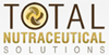 Nutraceutical Solutions