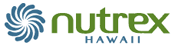 Nutrex Hawaii