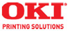 Okidata