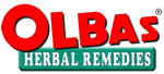 Olbas