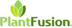 Plantfusion