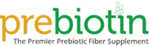 Prebiotin
