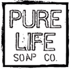 Pure Life