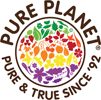 Pure Planet