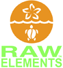 Raw Elements