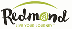 Redmond Trading Company
