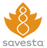 Savesta
