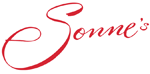 Sonne's