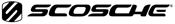 Scosche