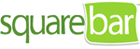 Squarebar