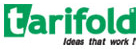 Tarifold