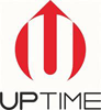 Up Time