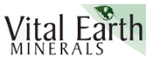 Vital Earth Minerals
