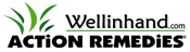Wellinhand Action Remedies