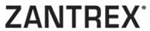 Zantrex