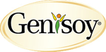 Genisoy