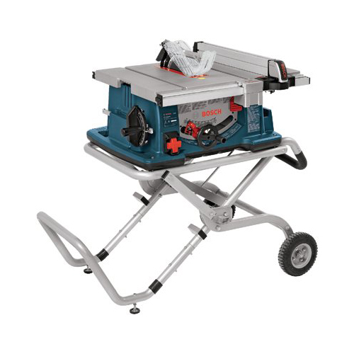 Bosch 4100-09 coupon