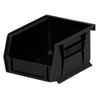 storage: Akro-Mils - 5 inch Hanging AkroBins®