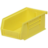 storage: Akro-Mils - 7 inch Hanging AkroBins®