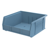 storage: Akro-Mils - 11 inch Hanging AkroBins®