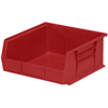 storage: Akro-Mils - 11 inch Hanging AkroBins®