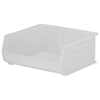 storage: Akro-Mils - 11 inch Hanging AkroBins®