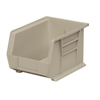 storage: Akro-Mils - 11 inch Hanging AkroBins®