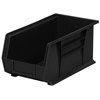storage: Akro-Mils - 15 inch Hanging AkroBins®