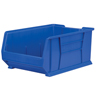 storage: Akro-Mils - 24 inch Super Size AkroBins®