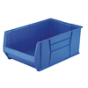 storage: Akro-Mils - 29 inch Super Size AkroBins®