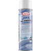 cleaning chemicals, brushes, hand wipers, sponges, squeegees: Claire - Mr. Jinx All Purpose Cleaner