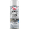 cleaning chemicals, brushes, hand wipers, sponges, squeegees: Claire - Stainless Steel Polish & Cleaner