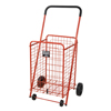 Janitorial Carts, Trucks, and Utility Carts: Drive Medical - Winnie Wagon All Purpose Shopping Utility Cart