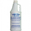 cleaning chemicals, brushes, hand wipers, sponges, squeegees: Glass Guru - Glasstasticâ„¢ Water Stain Remover