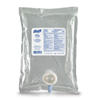 soaps and hand sanitizers: PURELL® Advanced Instant Hand Sanitizer