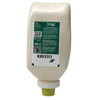 soaps and hand sanitizers: STOKO - Kresto® Extra-Heavy Duty Hand Cleaner