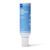 soaps and hand sanitizers: Medline - Epi-Clenz® Foaming Instant Hand Sanitizers