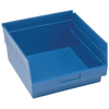 storage: Quantum Storage Systems - Store-More Series Bins