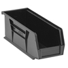 storage: Quantum Storage Systems - Ultra Series Bins - Recycled