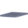storage: Palletote® Lid