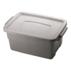 storage: Roughneckâ„¢ Storage Box