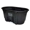storage: Structural Foam Stock Tank