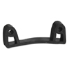 Janitorial Carts, Trucks, and Utility Carts: Rubber Tool Grips