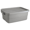 storage: Roughneckâ„¢ Storage Box