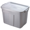 storage: Roughneckâ„¢ Storage Box