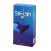 soaps and hand sanitizers: STOKO - Refresh® GreenSeal Certified Moisturizing Foam Soap