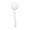 cleaning chemicals, brushes, hand wipers, sponges, squeegees: Boardwalk Toilet Bowl Mop